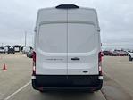 Used 2023 Ford Transit 350 Base High Roof RWD, Empty Cargo Van for sale #76402CTN - photo 6