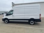 Used 2023 Ford Transit 350 Base High Roof RWD, Empty Cargo Van for sale #76402CTN - photo 8