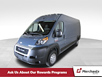 Used 2022 Ram ProMaster 3500 High Roof FWD, Empty Cargo Van for sale #76435CTN - photo 3