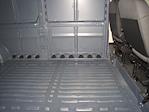 Used 2022 Ram ProMaster 3500 High Roof FWD, Empty Cargo Van for sale #76435CTN - photo 19