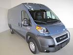 Used 2022 Ram ProMaster 3500 High Roof FWD, Empty Cargo Van for sale #76435CTN - photo 4