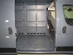 Used 2022 Ram ProMaster 3500 High Roof FWD, Empty Cargo Van for sale #76435CTN - photo 20