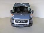 Used 2022 Ram ProMaster 3500 High Roof FWD, Empty Cargo Van for sale #76435CTN - photo 1