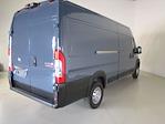 Used 2022 Ram ProMaster 3500 High Roof FWD, Empty Cargo Van for sale #76435CTN - photo 5