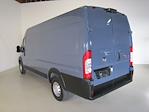 Used 2022 Ram ProMaster 3500 High Roof FWD, Empty Cargo Van for sale #76435CTN - photo 6