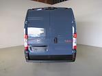 Used 2022 Ram ProMaster 3500 High Roof FWD, Empty Cargo Van for sale #76435CTN - photo 2