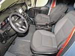 Used 2022 Ram ProMaster 3500 High Roof FWD, Empty Cargo Van for sale #76436CTN - photo 14