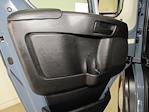 Used 2022 Ram ProMaster 3500 High Roof FWD, Empty Cargo Van for sale #76436CTN - photo 15