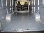 Used 2022 Ram ProMaster 3500 High Roof FWD, Empty Cargo Van for sale #76436CTN - photo 17