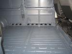 Used 2022 Ram ProMaster 3500 High Roof FWD, Empty Cargo Van for sale #76436CTN - photo 19