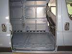 Used 2022 Ram ProMaster 3500 High Roof FWD, Empty Cargo Van for sale #76436CTN - photo 20