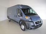 Used 2022 Ram ProMaster 3500 High Roof FWD, Empty Cargo Van for sale #76436CTN - photo 5