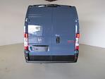 Used 2022 Ram ProMaster 3500 High Roof FWD, Empty Cargo Van for sale #76436CTN - photo 2