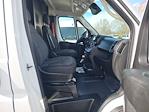 Used 2023 Ram ProMaster 3500 High Roof FWD, Upfitted Cargo Van for sale #76444CTN - photo 11