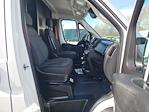 Used 2023 Ram ProMaster 3500 High Roof FWD, Upfitted Cargo Van for sale #76444CTN - photo 12