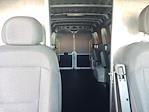 Used 2023 Ram ProMaster 3500 High Roof FWD, Upfitted Cargo Van for sale #76444CTN - photo 14
