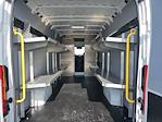 Used 2023 Ram ProMaster 3500 High Roof FWD, Upfitted Cargo Van for sale #76444CTN - photo 2