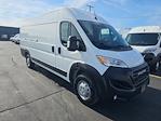 Used 2023 Ram ProMaster 3500 High Roof FWD, Upfitted Cargo Van for sale #76444CTN - photo 3