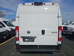 Used 2023 Ram ProMaster 3500 High Roof FWD, Upfitted Cargo Van for sale #76444CTN - photo 4
