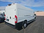 Used 2023 Ram ProMaster 3500 High Roof FWD, Upfitted Cargo Van for sale #76444CTN - photo 5
