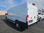 Used 2023 Ram ProMaster 3500 High Roof FWD, Upfitted Cargo Van for sale #76444CTN - photo 6