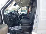 Used 2023 Ram ProMaster 3500 High Roof FWD, Upfitted Cargo Van for sale #76444CTN - photo 7