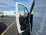 Used 2023 Ram ProMaster 3500 High Roof FWD, Upfitted Cargo Van for sale #76444CTN - photo 8