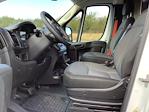 Used 2023 Ram ProMaster 3500 High Roof FWD, Upfitted Cargo Van for sale #76538CTN - photo 11