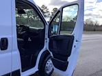 Used 2023 Ram ProMaster 3500 High Roof FWD, Upfitted Cargo Van for sale #76538CTN - photo 12