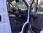 Used 2023 Ram ProMaster 3500 High Roof FWD, Upfitted Cargo Van for sale #76538CTN - photo 14