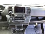 Used 2023 Ram ProMaster 3500 High Roof FWD, Upfitted Cargo Van for sale #76538CTN - photo 17