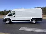 Used 2023 Ram ProMaster 3500 High Roof FWD, Upfitted Cargo Van for sale #76538CTN - photo 3