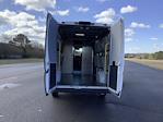 Used 2023 Ram ProMaster 3500 High Roof FWD, Upfitted Cargo Van for sale #76538CTN - photo 2