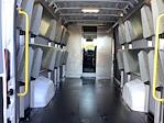 Used 2023 Ram ProMaster 3500 High Roof FWD, Upfitted Cargo Van for sale #76538CTN - photo 21