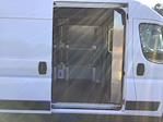 Used 2023 Ram ProMaster 3500 High Roof FWD, Upfitted Cargo Van for sale #76538CTN - photo 22