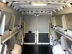 Used 2023 Ram ProMaster 3500 High Roof FWD, Upfitted Cargo Van for sale #76538CTN - photo 23