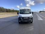 Used 2023 Ram ProMaster 3500 High Roof FWD, Upfitted Cargo Van for sale #76538CTN - photo 24