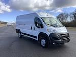 Used 2023 Ram ProMaster 3500 High Roof FWD, Upfitted Cargo Van for sale #76538CTN - photo 1