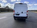 Used 2023 Ram ProMaster 3500 High Roof FWD, Upfitted Cargo Van for sale #76538CTN - photo 5