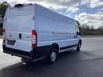 Used 2023 Ram ProMaster 3500 High Roof FWD, Upfitted Cargo Van for sale #76538CTN - photo 6