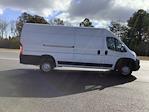 Used 2023 Ram ProMaster 3500 High Roof FWD, Upfitted Cargo Van for sale #76538CTN - photo 7
