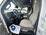 Used 2022 Chevrolet Express 3500 Work Van RWD, Box Van for sale #76563CTN - photo 21