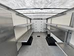 Used 2022 Chevrolet Express 3500 Work Van RWD, Box Van for sale #76563CTN - photo 5