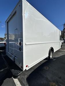 Used 2022 Ford E-450 P1000 RWD, Step Van / Walk-in for sale #76564CTN - photo 2