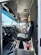Used 2022 Ford E-450 P1000 RWD, Step Van / Walk-in for sale #76564CTN - photo 12