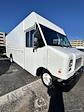 Used 2022 Ford E-450 P1000 RWD, Step Van / Walk-in for sale #76564CTN - photo 1