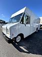 Used 2022 Ford E-450 P1000 RWD, Step Van / Walk-in for sale #76564CTN - photo 3
