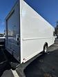 Used 2022 Ford E-450 P1000 RWD, Step Van / Walk-in for sale #76564CTN - photo 2