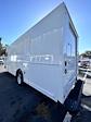 Used 2022 Ford E-450 P1000 RWD, Step Van / Walk-in for sale #76564CTN - photo 4