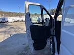 Used 2023 Ram ProMaster 3500 High Roof FWD, Upfitted Cargo Van for sale #76694CT - photo 10